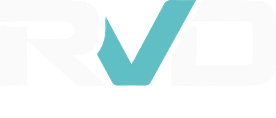 RVD Webdesign