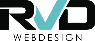 RVD Webdesign