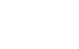 CP-FInal-Logo-background-free-1-1-2.webp