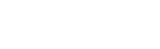 Logo-ibrahim-aangepast-Richard2-1-1.webp