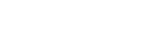 Service-Painting-logo-liggend-1.webp