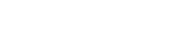 YGTL_Logo_Kleur-2048x651-1.webp
