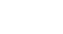 logo-witte-letters-2.webp