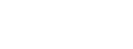 vapingdeutschland-e1729104129136.webp